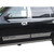 Luxury FX | Side Molding and Rocker Panels | 15-17 Lincoln Navigator | LUXFX3357