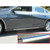 Luxury FX | Side Molding and Rocker Panels | 16-17 Chevrolet Malibu | LUXFX3360