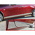 Luxury FX | Side Molding and Rocker Panels | 16-17 Cadillac CT6 | LUXFX3361