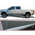 Luxury FX | Side Molding and Rocker Panels | 17 Ford Super Duty | LUXFX3364