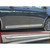 Luxury FX | Side Molding and Rocker Panels | 17 Lincoln Continental | LUXFX3366