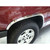 Luxury FX | Fender Trim | 00-06 Chevrolet Suburban | LUXFX3377