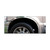 Luxury FX | Fender Trim | 99-07 Ford Super Duty | LUXFX3378