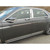 Luxury FX | Window Trim | 17 Lincoln Continental | LUXFX3384