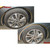 Luxury FX | Fender Trim | 17 Hyundai Elantra | LUXFX3385
