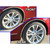 Luxury FX | Fender Trim | 16-17 Cadillac CT6 | LUXFX3391
