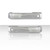 Auto Reflections | Door Handle Covers and Trim | 15-17 Ford F-150 | ARFD275