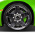 JTE Wheel | 20 Wheels | 11-16 Chevrolet Silverado HD | JTE0352