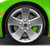 JTE Wheel | 17 Wheels | 08-10 Dodge Grand Caravan | JTE0355