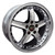 18 Wheels | 94-04 Ford Mustang | OWH3591