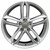 18 Wheels | 97-03 Audi A8 | OWH3596