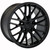 19 Wheels | 05-13 Chevrolet Corvette | OWH3612