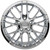 19 Wheels | 05-13 Chevrolet Corvette | OWH3613
