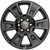 20 Wheels | 03-16 Lincoln Navigator | OWH3624