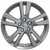 18 Wheels | 09-13 Infiniti G | OWH3630
