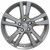 18 Wheels | 93-96 Infiniti J | OWH3635