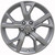 19 Wheels | 07-12 Nissan Sentra | OWH3646