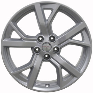 19 Wheels | 14 Infiniti Q | OWH3661