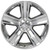 20 Wheels | 04-05 Dodge Durango | OWH3720