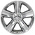 20 Wheels | 11-14 Dodge RAM 1500 | OWH3725