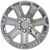 22 Wheels | 99-17 Cadillac Escalade | OWH3800