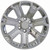 22 Wheels | 92-17 GMC Yukon XL | OWH3804