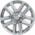 20 Wheels | 08-14 Toyota Sequoia | OWH3821