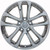 18 Wheels | 89-14 Nissan Maxima | OWH3825