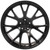 22 Wheels | 02-10 Dodge RAM 1500 | OWH3868