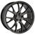 22 Wheels | 07-09 Chrysler Aspen | OWH3877