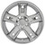 22 Wheels | 03-14 Chevrolet Express | OWH3887
