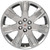 20 Wheels | 10-16 Cadillac SRX | OWH3937