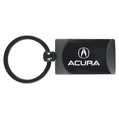 Au-TOMOTIVE GOLD | Keychains | Acura | AUGD3446