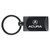 Au-TOMOTIVE GOLD | Keychains | Acura | AUGD3446