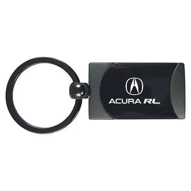 Au-TOMOTIVE GOLD | Keychains | Acura RL | AUGD3447