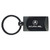 Au-TOMOTIVE GOLD | Keychains | Acura RL | AUGD3447