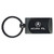 Au-TOMOTIVE GOLD | Keychains | Acura TL | AUGD3448