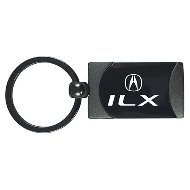 Au-TOMOTIVE GOLD | Keychains | Acura ILX | AUGD3449