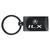 Au-TOMOTIVE GOLD | Keychains | Acura ILX | AUGD3449