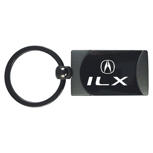 Au-TOMOTIVE GOLD | Keychains | Acura ILX | AUGD3449