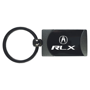 Au-TOMOTIVE GOLD | Keychains | Acura RLX | AUGD3451