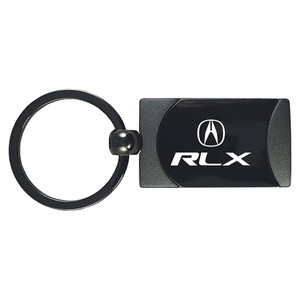 Au-TOMOTIVE GOLD | Keychains | Acura RLX | AUGD3451