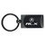 Au-TOMOTIVE GOLD | Keychains | Acura RLX | AUGD3451
