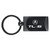 Au-TOMOTIVE GOLD | Keychains | Acura TL | AUGD3452