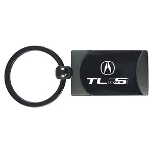 Au-TOMOTIVE GOLD | Keychains | Acura TL | AUGD3452