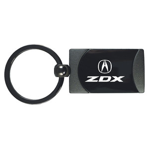 Au-TOMOTIVE GOLD | Keychains | Acura ZDX | AUGD3455