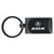 Au-TOMOTIVE GOLD | Keychains | Acura ZDX | AUGD3455