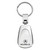 Au-TOMOTIVE GOLD | Keychains | Acura CL | AUGD3460