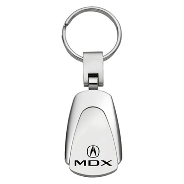 Au-TOMOTIVE GOLD | Keychains | Acura MDX | AUGD3466