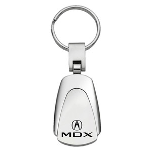 Au-TOMOTIVE GOLD | Keychains | Acura MDX | AUGD3466